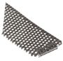 Afbeelding - https-www-ez-catalog-nl-Asset-37be26799be14783ab6213fae33cfbf8-ImageFullSize-5-21-293-1-jpg